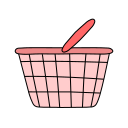 carrito de compras icon