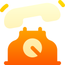 teléfono icon