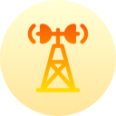 antena icon