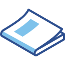 libro icon