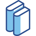 libro icon