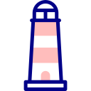 등대 