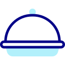 cena icon