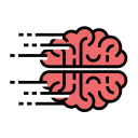 cerebro icon