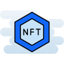 nft