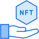 nft icon