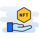 nft