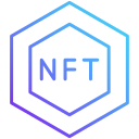 nft