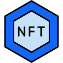 nft 