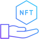 nft