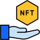 nft icon