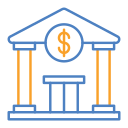 banco icon