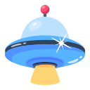 astronave icon