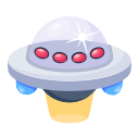 astronave icon