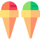 helado icon