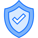 seguridad icon