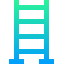 escalera