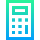 calculadora icon