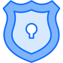 antivirus icon