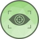 enfoque icon