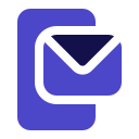 correo electrónico icon