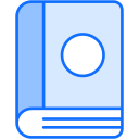 libro icon