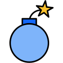 bomba icon