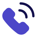 chamada telefónica 