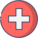 farmacia icon