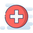 farmacia icon