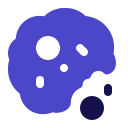 Biscuit icon