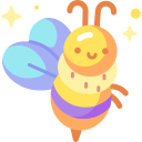 abeja