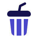 refresco icon