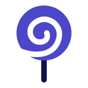 Lollipop icon
