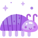 cochinilla 