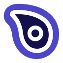 Steak icon