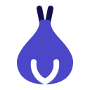Onion icon