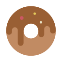 rosquilla icon