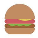 hamburguesa icon