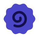 narutomaki icon