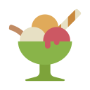 helado icon