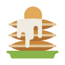 Pancake 