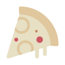 pizza icon