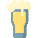 cerveza icon