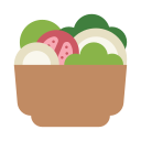 ensalada icon