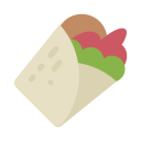 shawarma icon