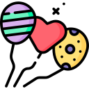 Balloon