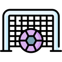 축구 icon