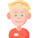 enfant