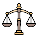 balance icon